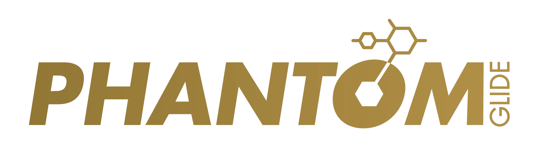 Phantom Logo
